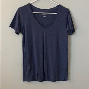 📦3/$10📦 Lands End Tee